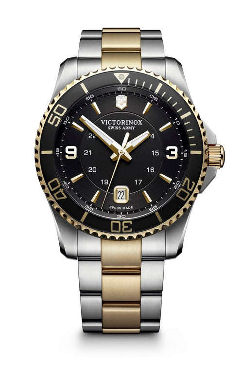 Victorinox  Maverick Two Tone - VIC241824 ()