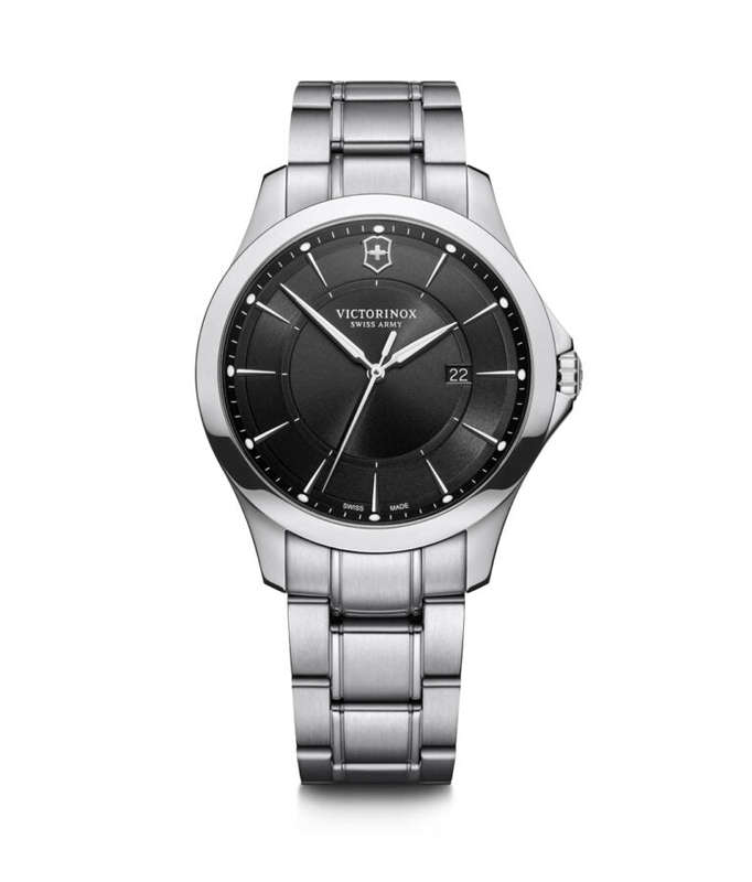 Victorinox Alliance - VIC241909 ()