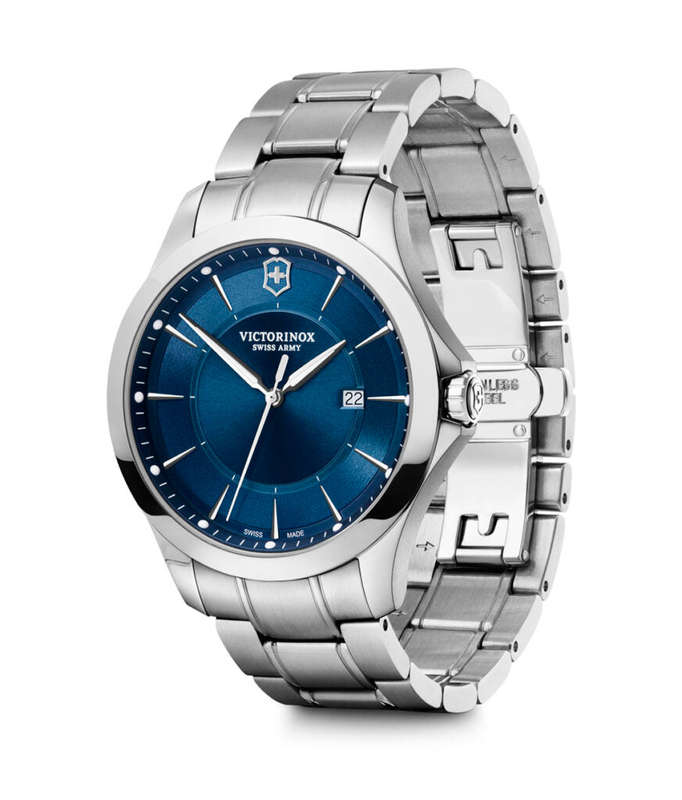 Victorinox Alliance - VIC2419101 ()