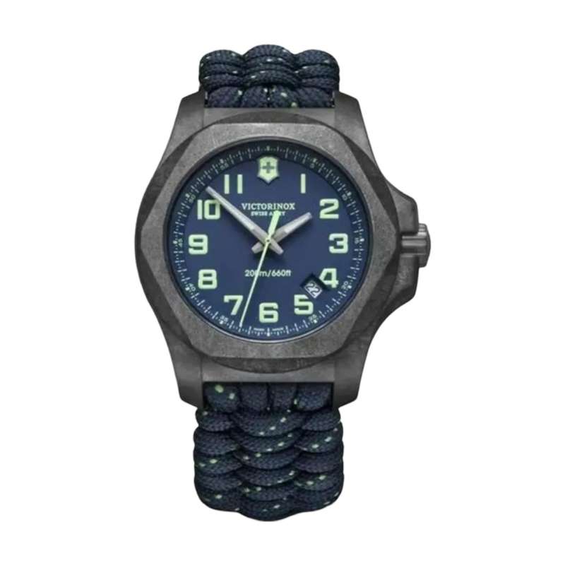 Victorinox I.N.O.X. Carbon Watch - VIC241860 ()
