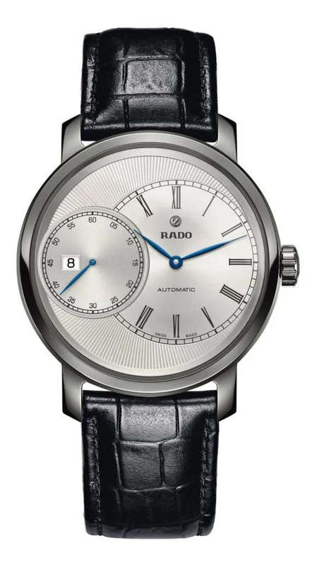 Rado DiaMaster - R14129136 ()