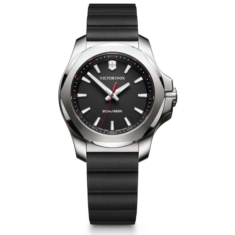 Victorinox I.N.O.X. V - VIC241768 ()