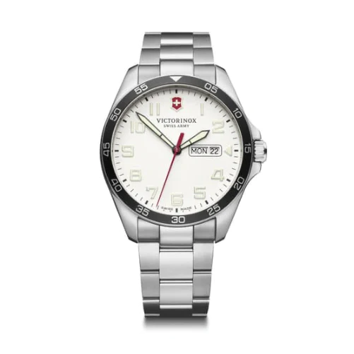 Victorinox Field force - VIC241850 ()