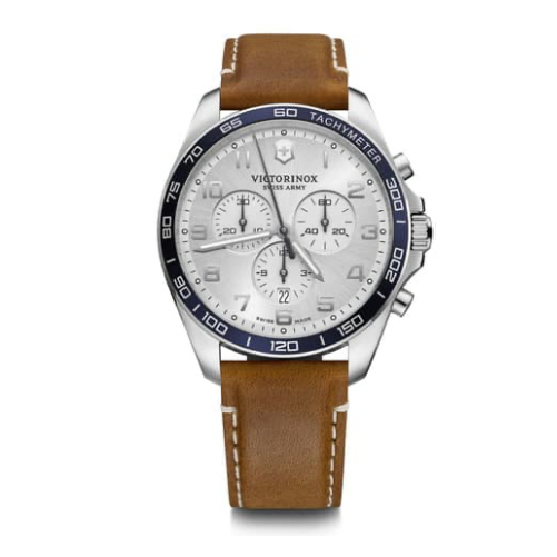 Victorinox Fieldforce Classic Chrono - VIC241900 ()