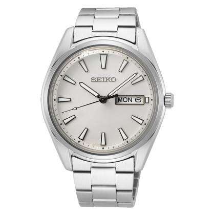 Seiko Dress Watch - SUR339P1 ()