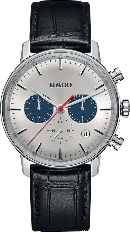 Rado Coupole Classic - R22910115 ()