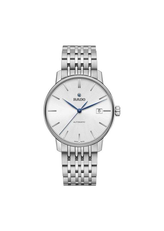Rado Coupole Classic Automatic - R22860044 ()