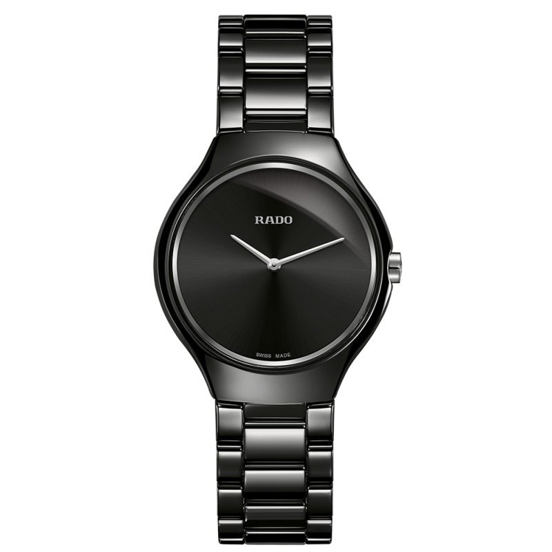 RADO True Thinline - R27742192 ()