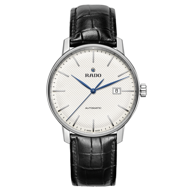 Rado Coupole Classic - R22876015 ()