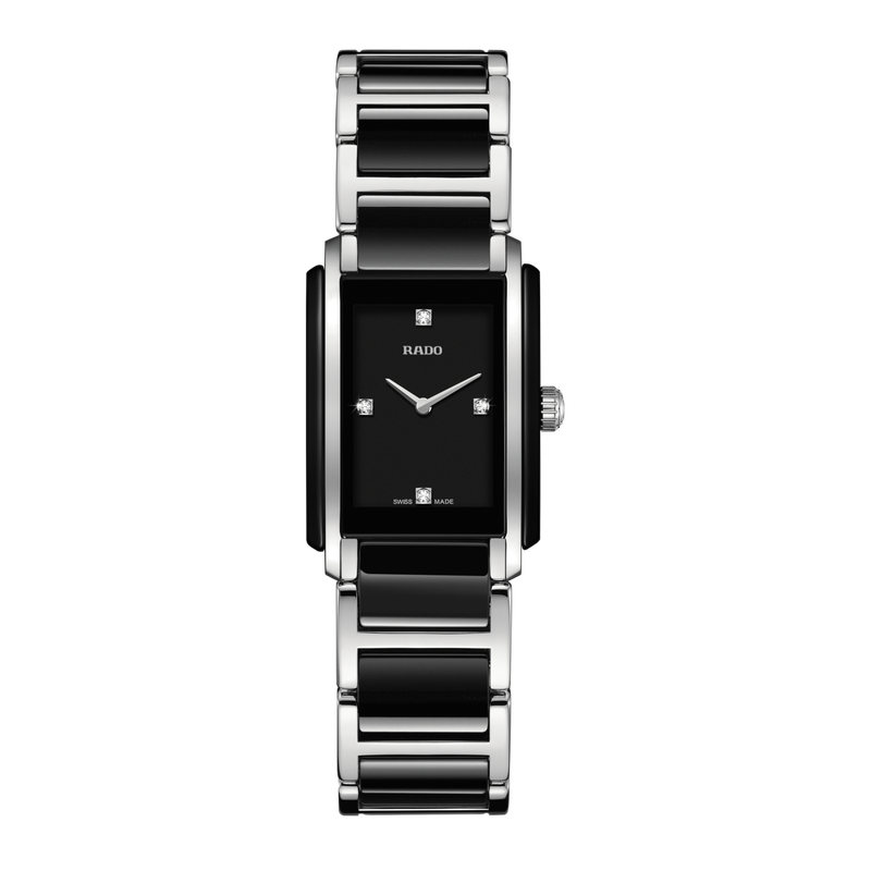 RADO Integral Diamonds - R20613712 ()