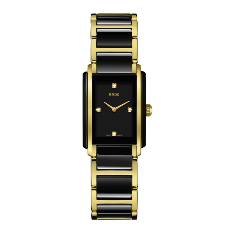 Rado Integral Diamonds - R20845712 ()