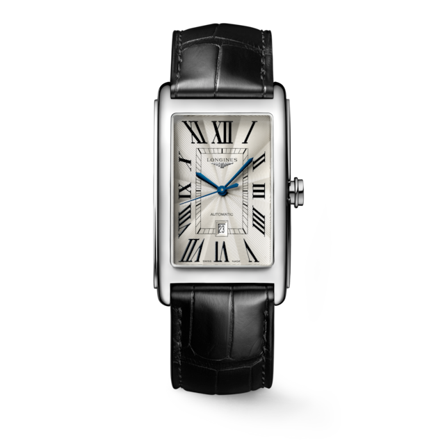 Longines Dolcevita Automatic - L5.767.4.71.0 ()