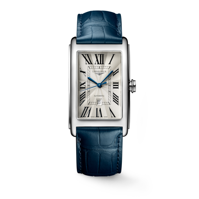 Longines Dolcevita - L5.767.4.71.9 ()
