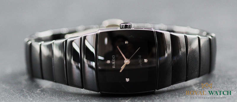 Rado Diastar Jubile (Pre-Owned)