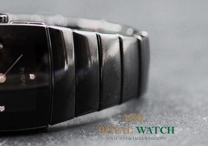 Rado Diastar Jubile (Pre-Owned)