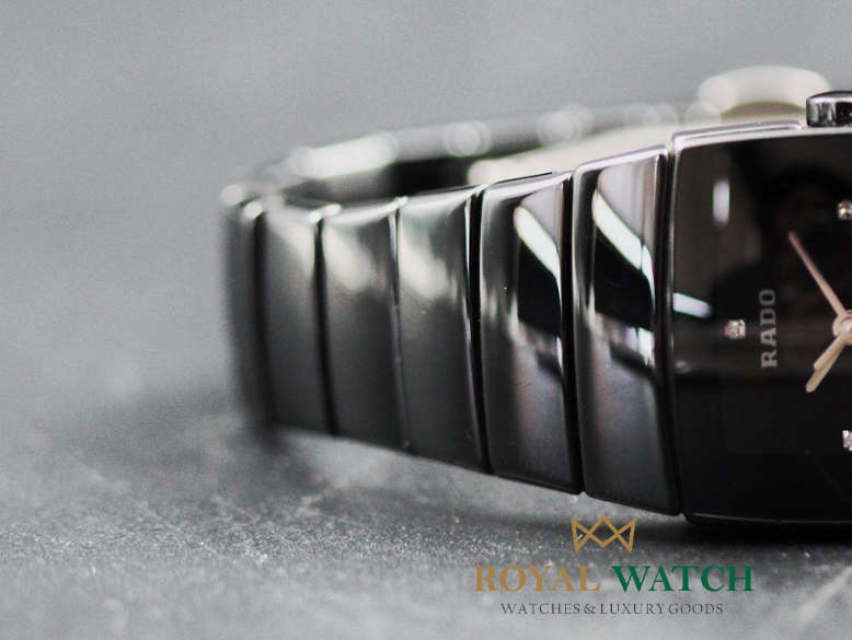 Rado Diastar Jubile (Pre-Owned)