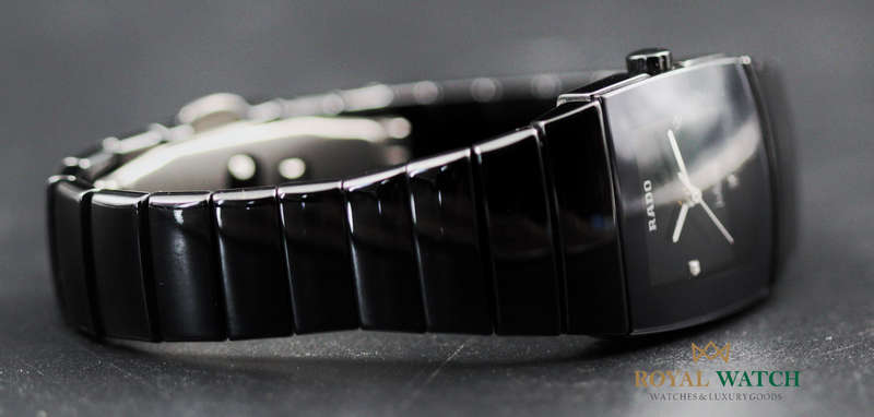 Rado Diastar Jubile (Pre-Owned)