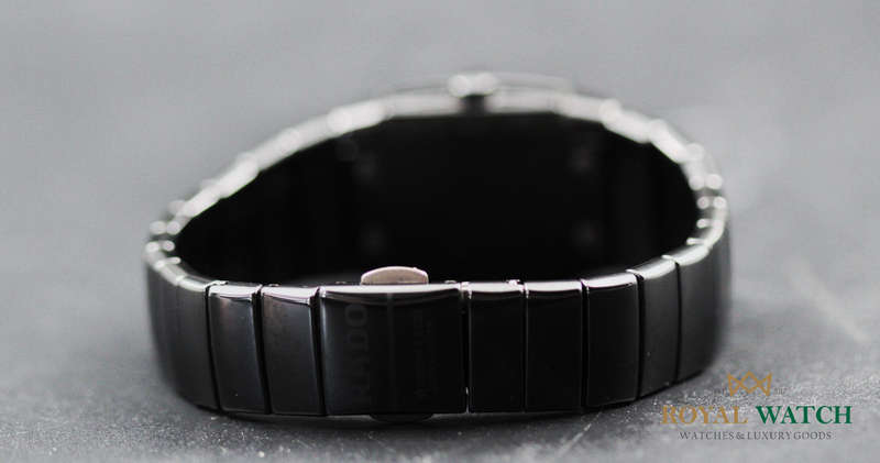 Rado Diastar Jubile (Pre-Owned)