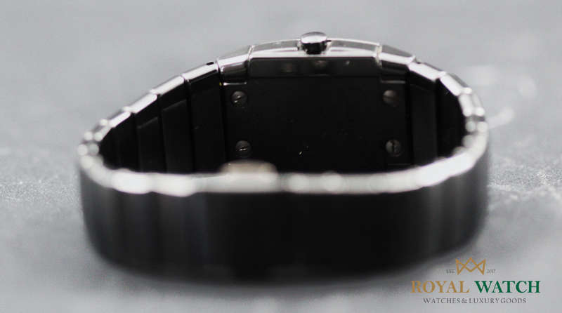 Rado Diastar Jubile (Pre-Owned)