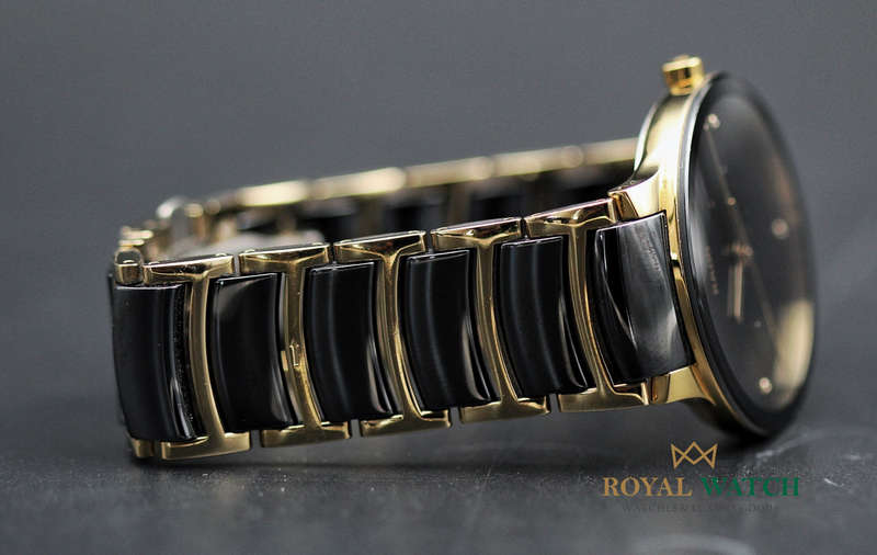Rado Centrix Diamonds (Pre-Owned)