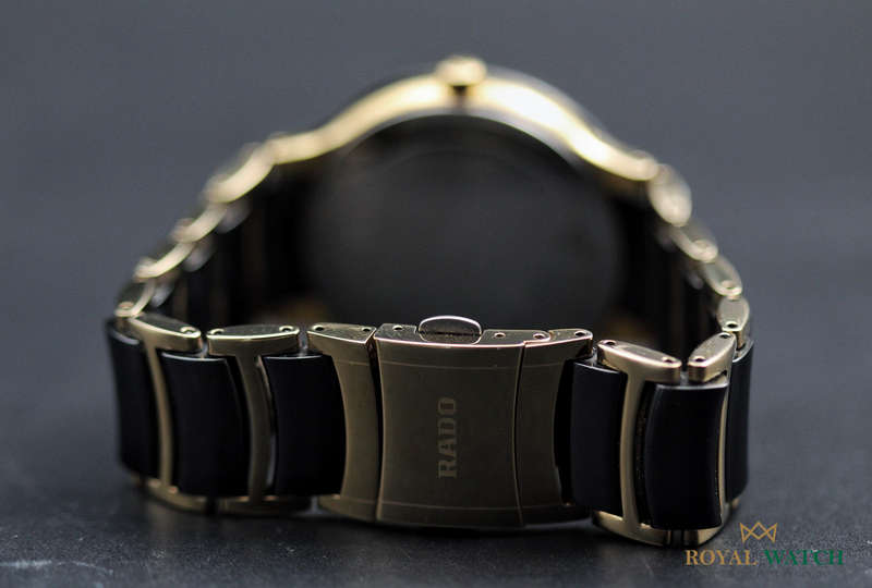 Rado Centrix Diamonds (Pre-Owned)