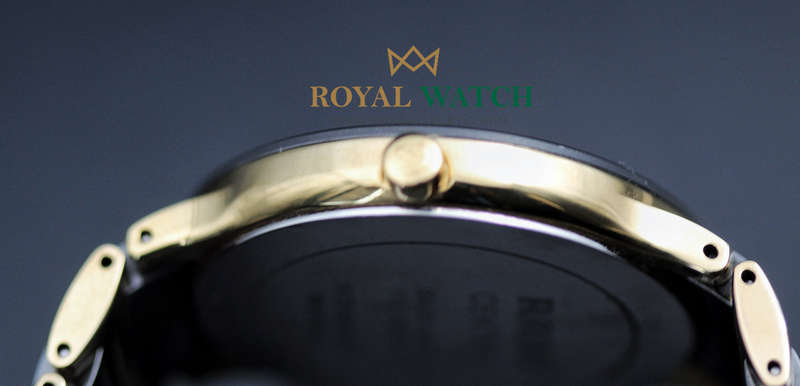 Rado Centrix Diamonds (Pre-Owned)