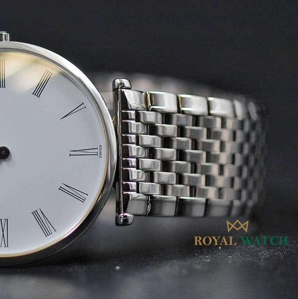 Longines La Grande Classique - L4.755.4.11.6 ()