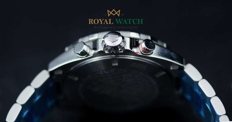 Tag Heuer Formula 1 X Red Bull Racing (New)