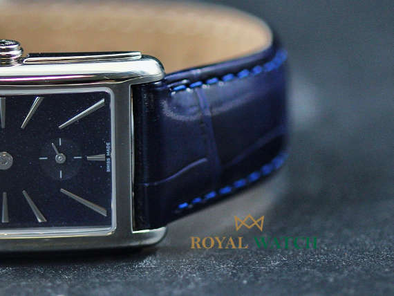 Longines DolceVita 23mm - L5.512.4.93.2 ()