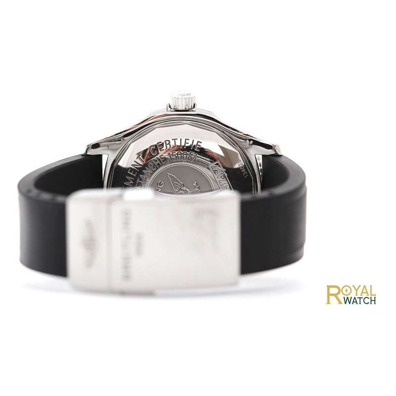 Breitling Superocean 42mm A17364 (Pre-Owned)