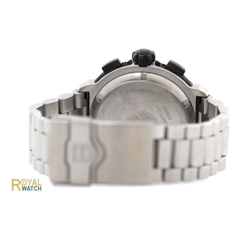 Tag Heuer Professional Formula 1 (Pre-Owned)