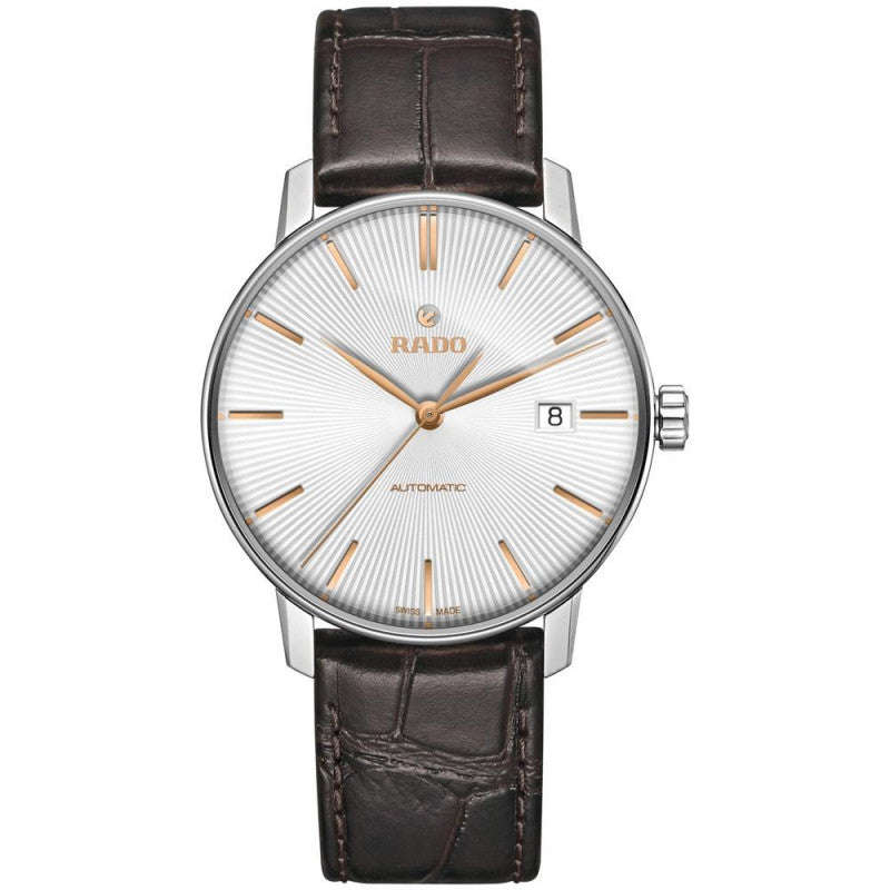Rado Coupole Classic Automatic - R22860025 ()