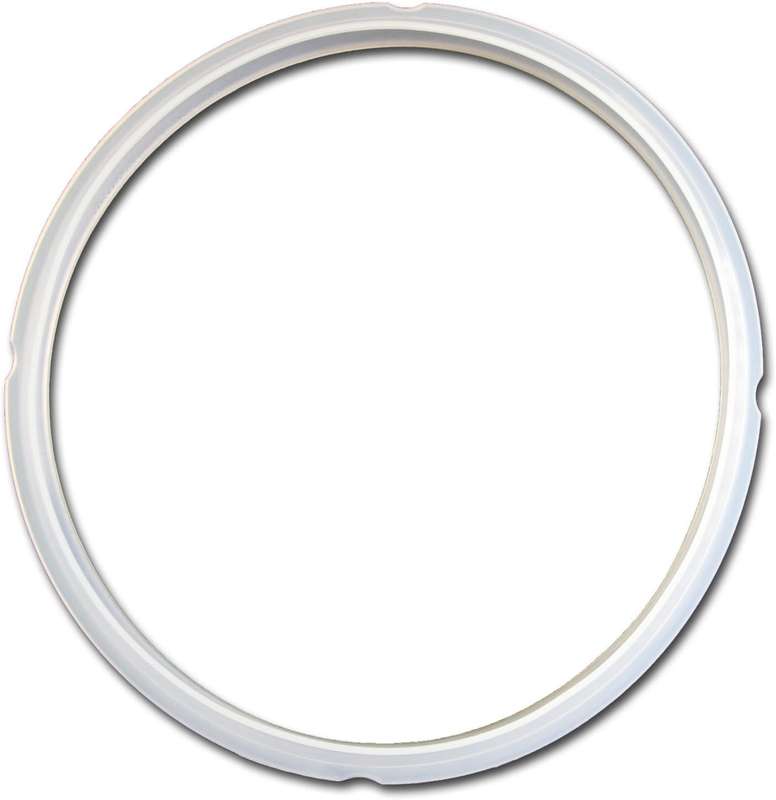 Silicon Ring for Bon Voyage Pressure Cooker