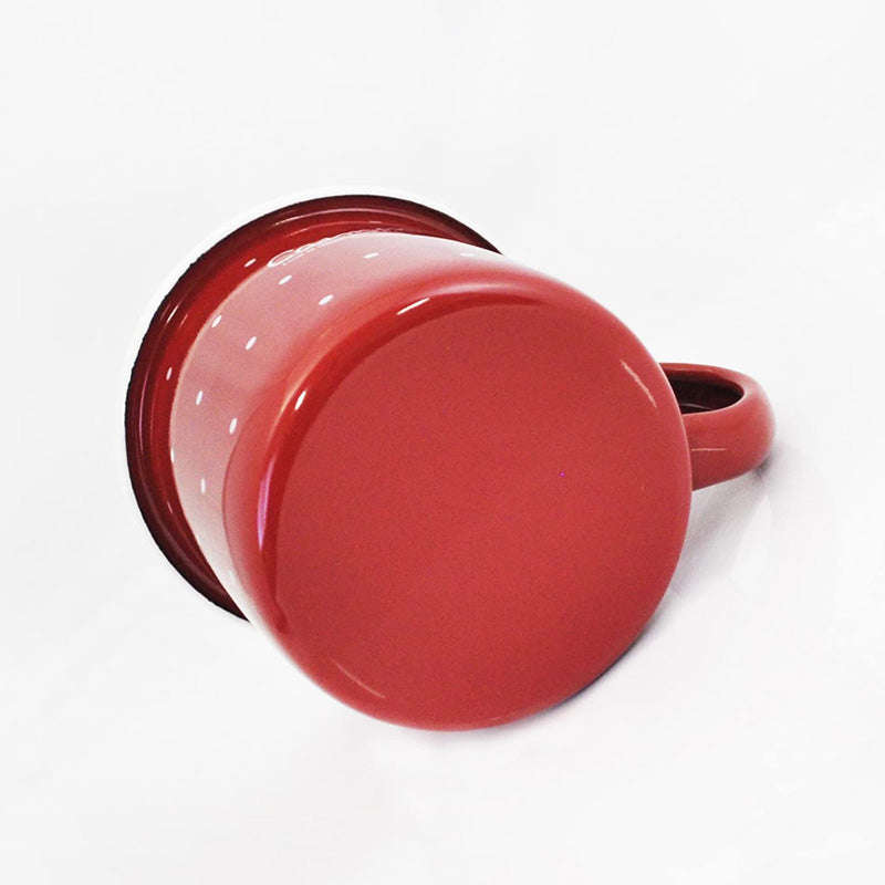 Winnie/HelloKitty/Casmin Premier Quality Enamel Mug 8cm 380ml