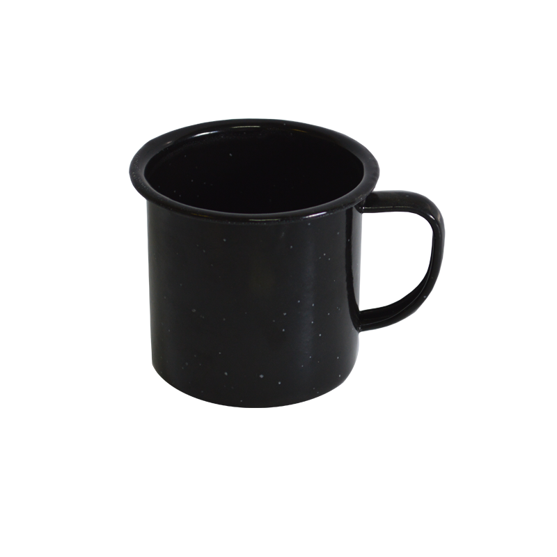 Dove Enamel Mug Premier Quality