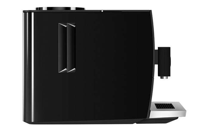 Jura ENA 4 Espresso Machine
