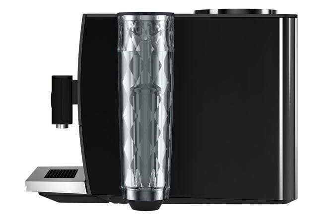 Jura ENA 4 Espresso Machine