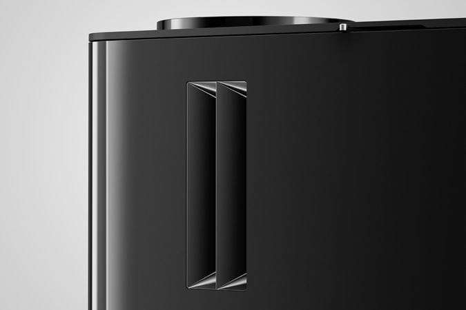 Jura ENA 4 Espresso Machine