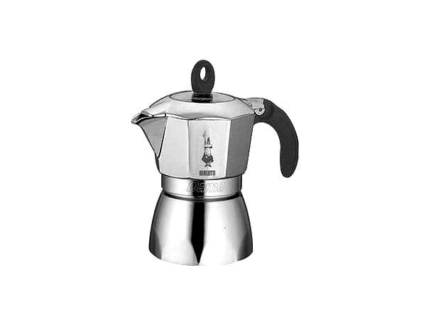 Bialetti Dama - 6 Cup