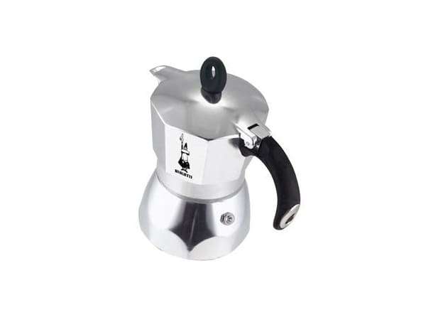 Bialetti Dama - 6 Cup