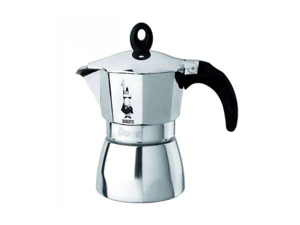 Bialetti Dama - 6 Cup