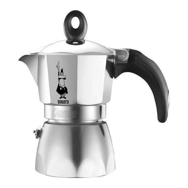 Bialetti Dama - 6 Cup