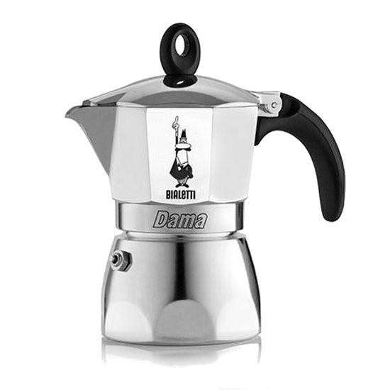 Bialetti Dama - 6 Cup