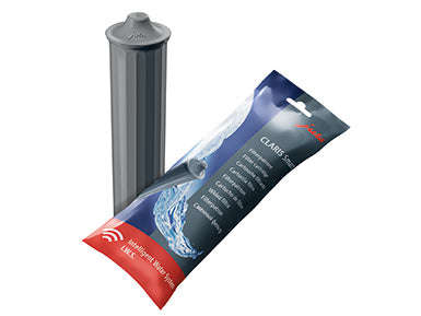 Jura Claris "SMART" Grey Filter - Jura Claris "SMART" Grey (50ltr)