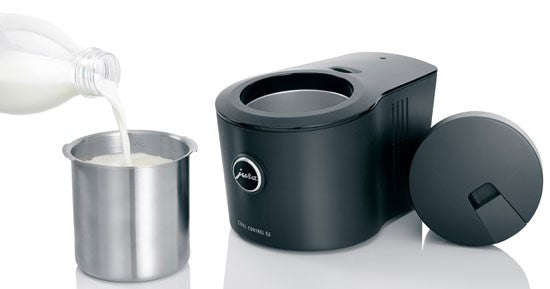 Jura Cool Control Basic - 600ml