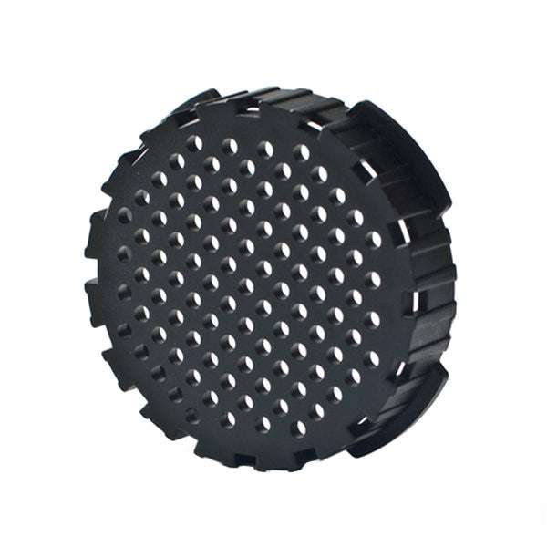 AeroPress Plastic Filter Cap