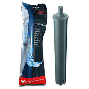 Jura Claris "SMART" Grey Filter - Jura Claris "SMART" Grey (50ltr)