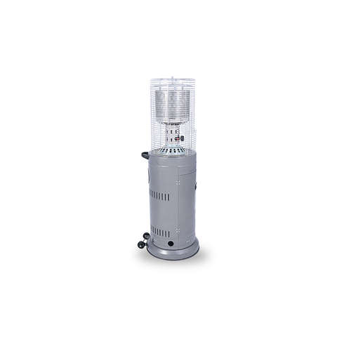 megamaster_porto_patio_gas_heater_hero_large.png?v=1591637397