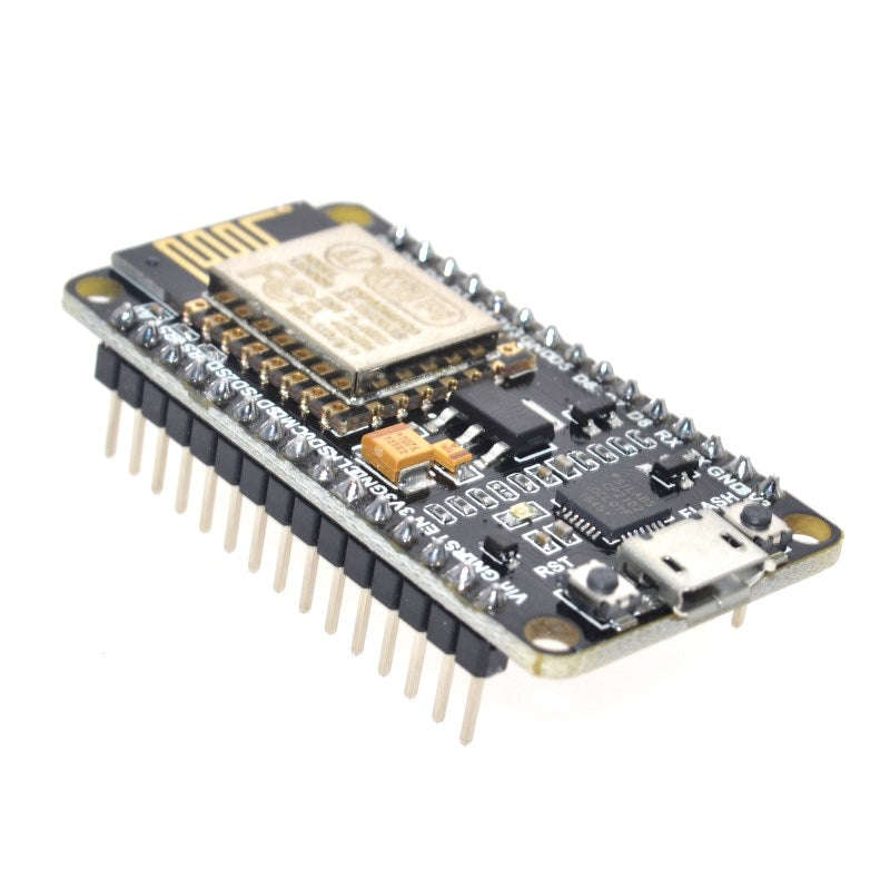 NodeMcu ESP8266 Wireless module