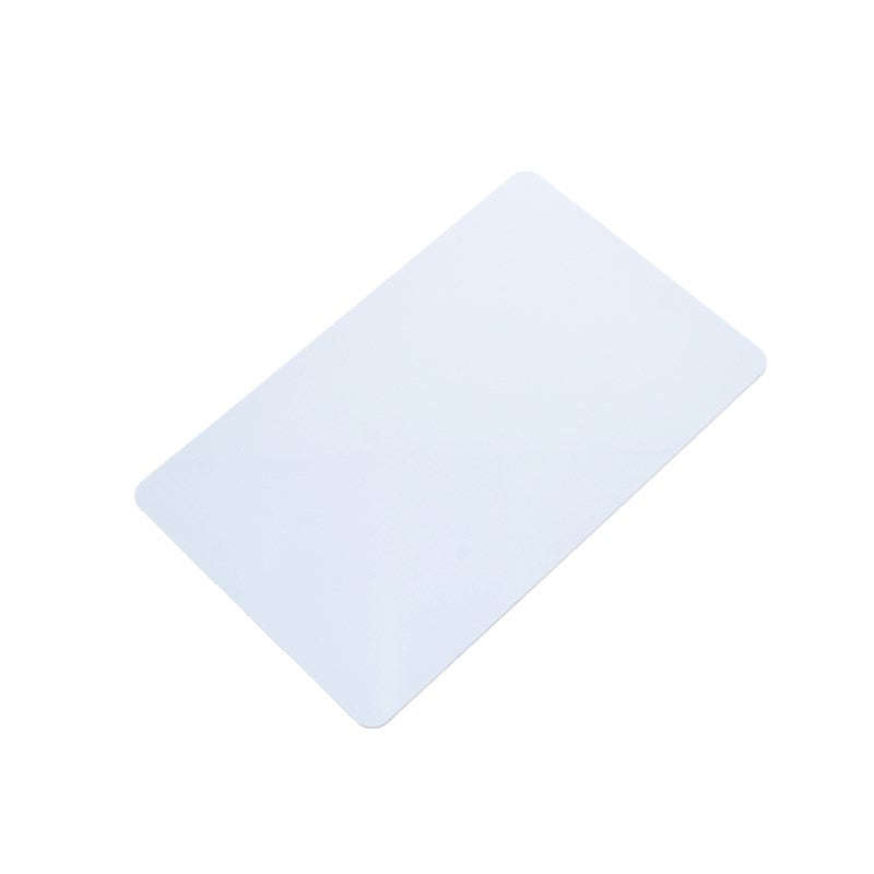 RFID module RC522 Kits S50 13.56 Mhz